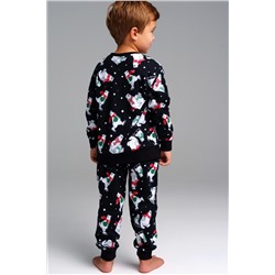 Пижама PLAYTODAY, 933884
