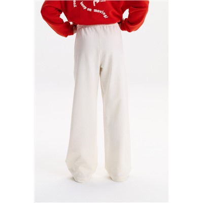 Брюки для девочек PELICAN, 1241600