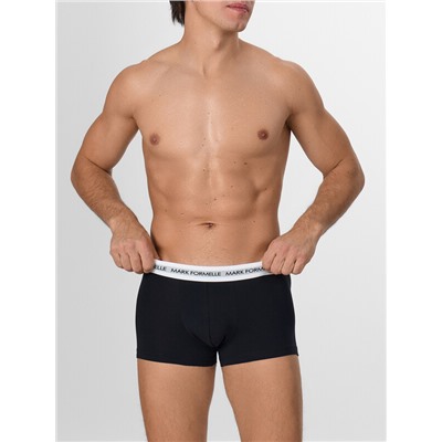 ТРУСЫ МУЖСКИЕ 411124