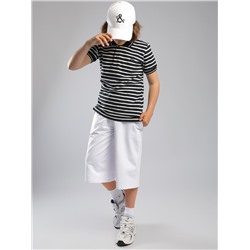 Шорты Соль&Перец