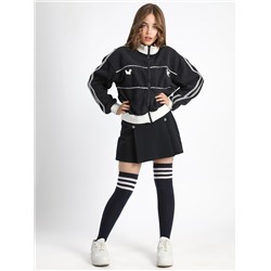 Джемпер для девочки Соль&Перец