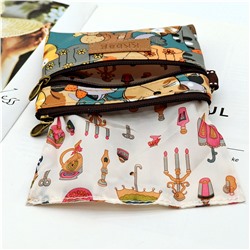 BAG-T-101-01