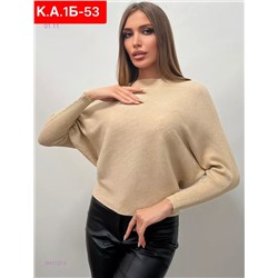 Кофта 1842737-6