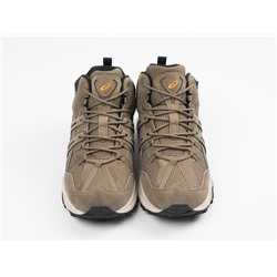 Зимние Кроссовки Asics Gel-Sonoma 15-50 MT