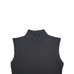 Женское боди Kota