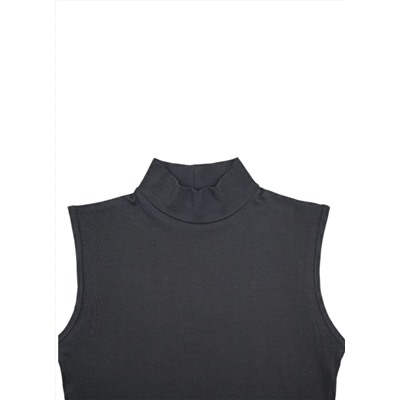 Женское боди Berrak