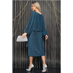 Платье LADY TAIGA, 1064837