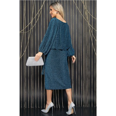 Платье LADY TAIGA, 1064837