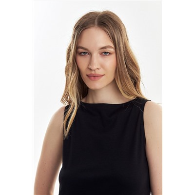 Топ POMPA, 1031789