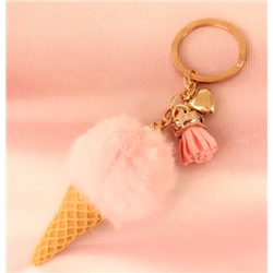 Брелок Н01-9854р