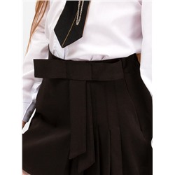 Соль&Перец Юбка-шорты SP2710