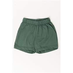 Шорты М21412п