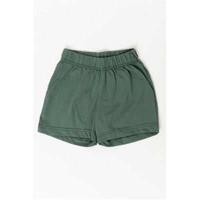 Шорты М21412п