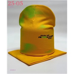 комплект 2058888-5