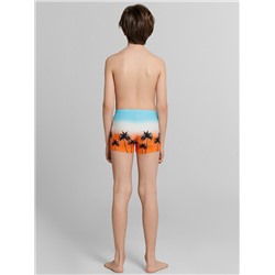 MARK FORMELLE Трусы купальные 703363