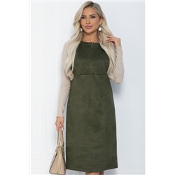 LT Collection Сарафан П12201-25