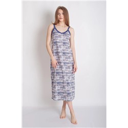 Lika Dress Платье 8279