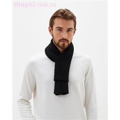 11301 MMS Шарф мужской (57-59)