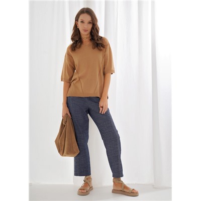 Джемпер женский