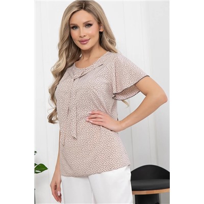LT Collection Блуза Б5754
