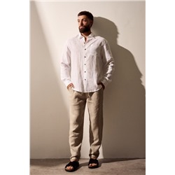 Брюки OXOUNO, 1068357