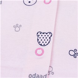 YOULALA Полукомбинезон 1205209302