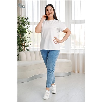 Блуза НАТАЛИ, 779143