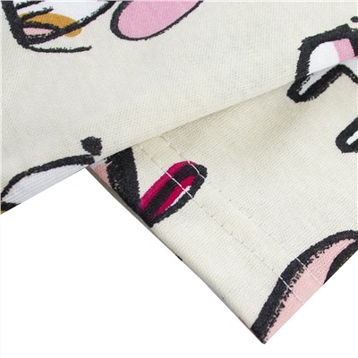 YOULALA Кофточка 1236209507