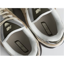 Кроссовки New Balance 2010