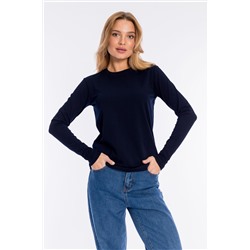 Лонгслив М323208а