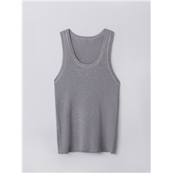 БЛУЗА ЖЕНСКАЯ 112554