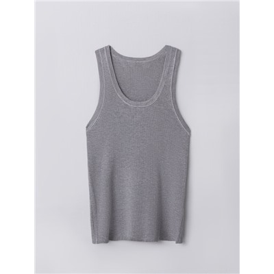 БЛУЗА ЖЕНСКАЯ 112554