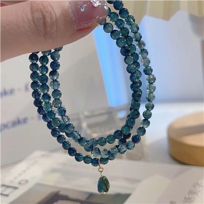 Браслет арт. 26 7969 (id 287625)