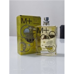 Парфюм #22970870