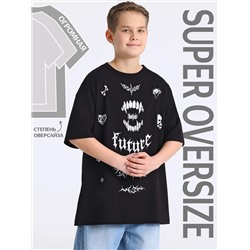 Апрель Футболка 1ПДФК4606001