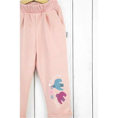 Брюки BABY BOOM, 1025716