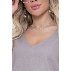 Платье 71515-1