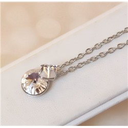 Кулон SW H01-9046