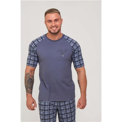 Костюм мужской 063