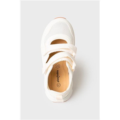 Туфли для девочек PLAYTODAY, 1239984