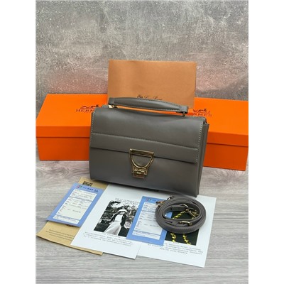 Сумка #23110858