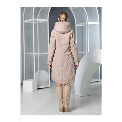 Пальто DIZZYWAY, 1076897