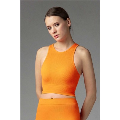 Топ INDEFINI, 1213300