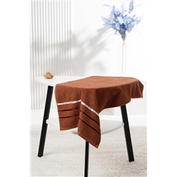 Полотенце Махровое 350гр НАТАЛИ, 1032521