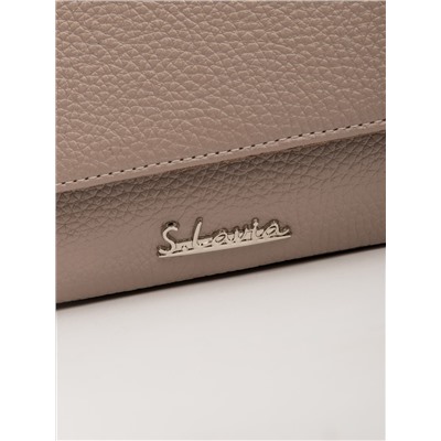 00146 12 41/12 24 Сумка женская