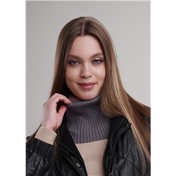 Шарф женский