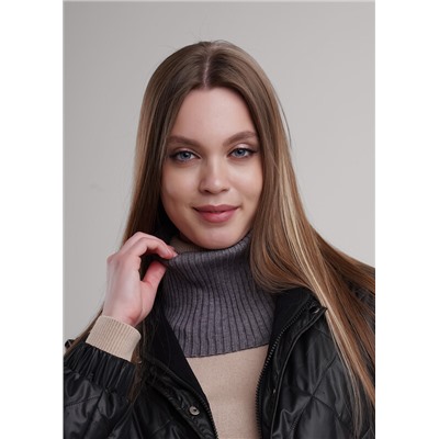 Шарф женский