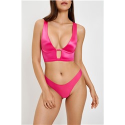 Топ INFINITY, 1066753