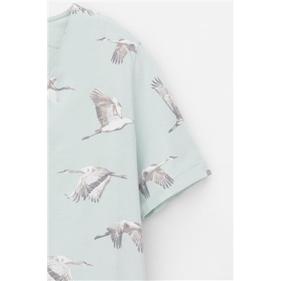 Trikozza Комплект Е 20153