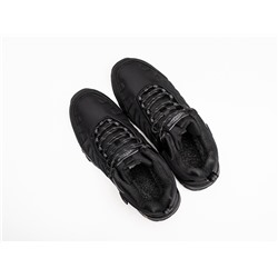 Ботинки Merrell